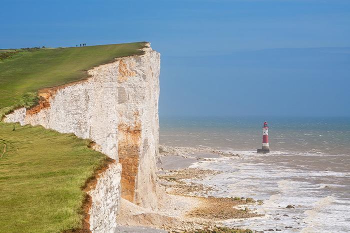 Park View Hotel Torneo de Torneo de Eastbourne Exterior foto